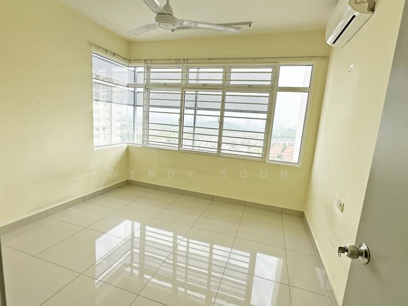 Kondominium untuk Dijual di Dwiputra Residences - Wendy Boon - Interior - PropertyGuru.com.my
