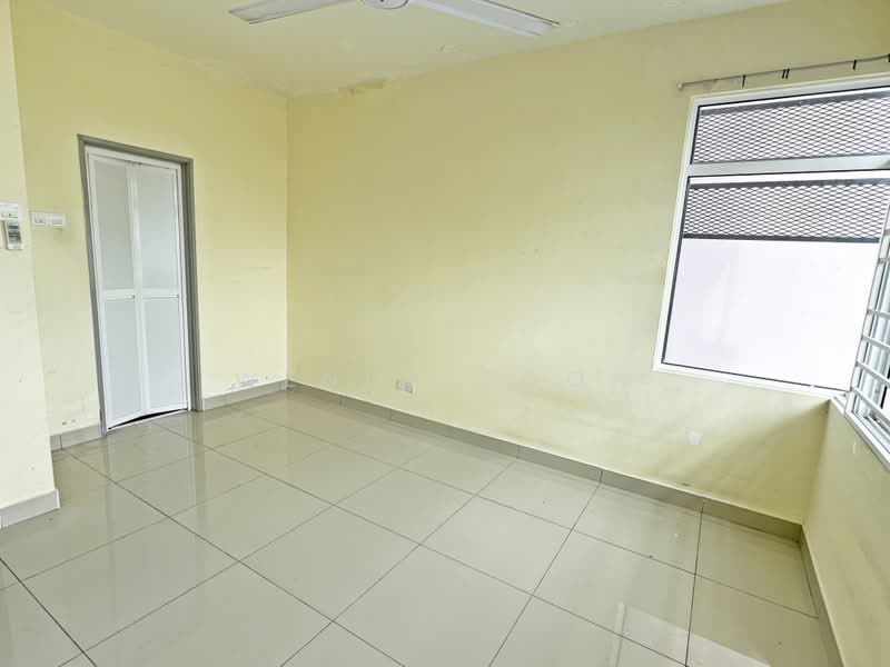 Kondominium untuk Dijual di Dwiputra Residences - Wendy Boon - Interior - PropertyGuru.com.my