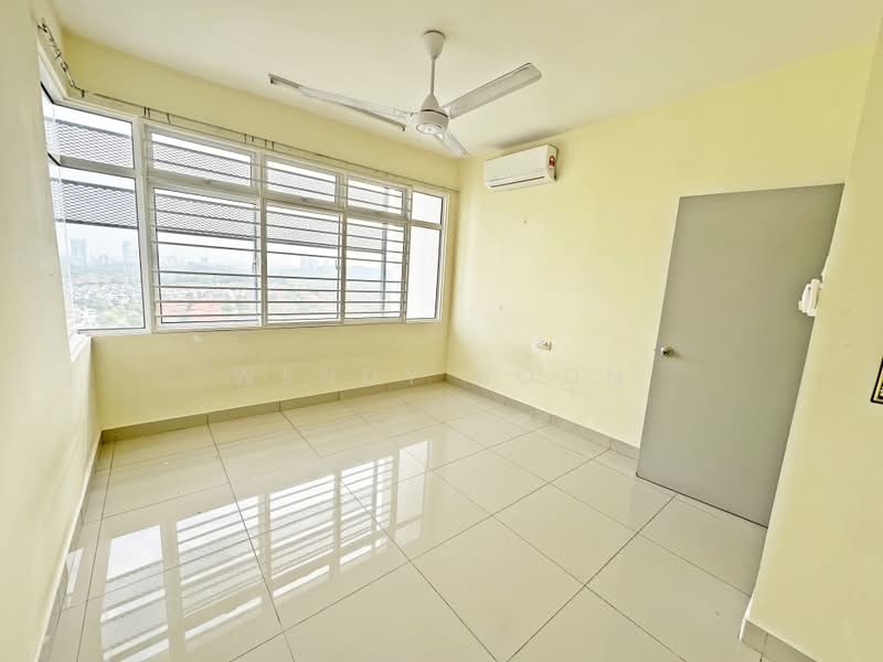 Kondominium untuk Dijual di Dwiputra Residences - Wendy Boon - Interior - PropertyGuru.com.my