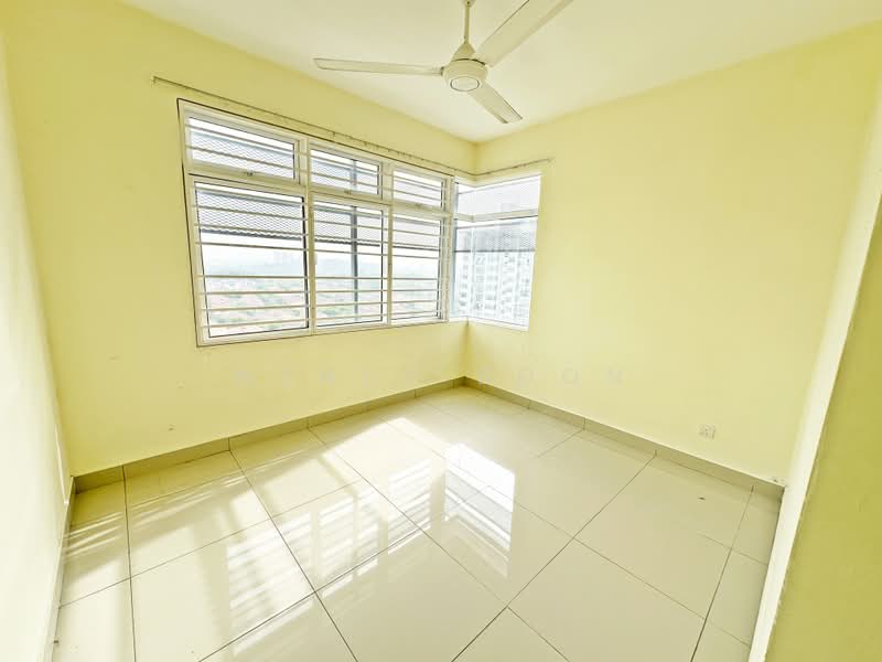 Kondominium untuk Dijual di Dwiputra Residences - Wendy Boon - Interior - PropertyGuru.com.my