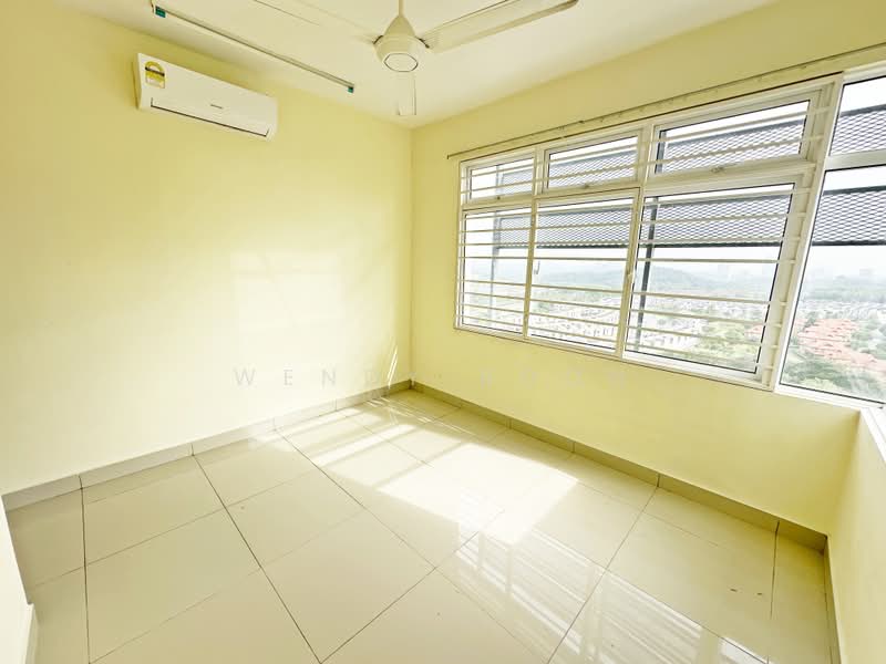 Kondominium untuk Dijual di Dwiputra Residences - Wendy Boon - Interior - PropertyGuru.com.my