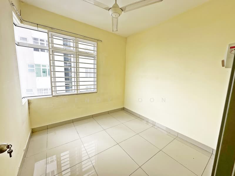 Kondominium untuk Dijual di Dwiputra Residences - Wendy Boon - Interior - PropertyGuru.com.my