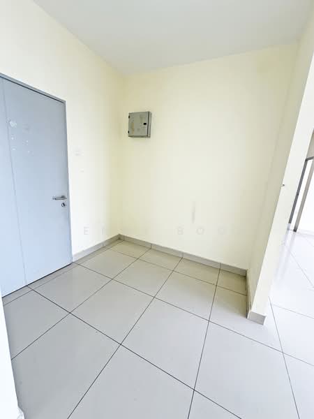 Kondominium untuk Dijual di Dwiputra Residences - Wendy Boon - Interior - PropertyGuru.com.my
