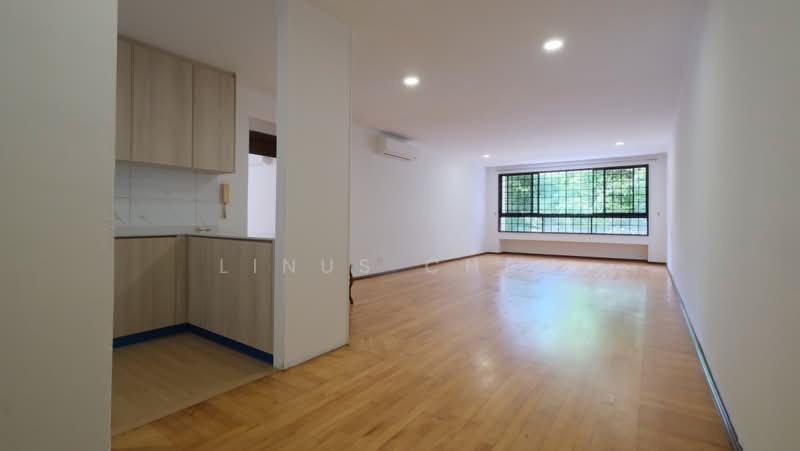 Condominium for Sale at Mont Kiara Pines - Linus Chan - Kitchen - PropertyGuru.com.my