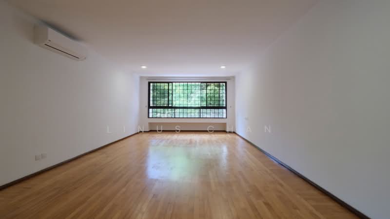 Condominium for Sale at Mont Kiara Pines - Linus Chan - Interior - PropertyGuru.com.my