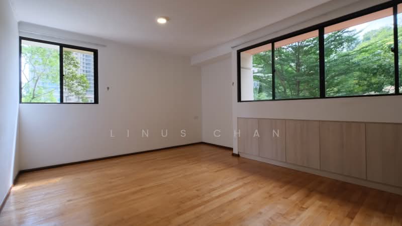 Condominium for Sale at Mont Kiara Pines - Linus Chan - Interior - PropertyGuru.com.my