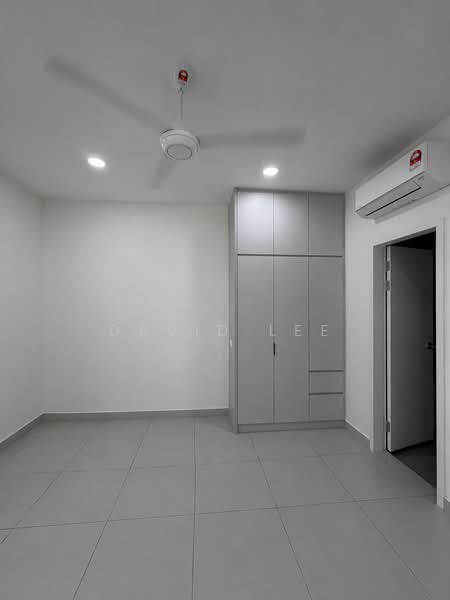 Servis Apartment untuk Disewa di Dorsett Waterfront Subang - david lee - Interior - PropertyGuru.com.my