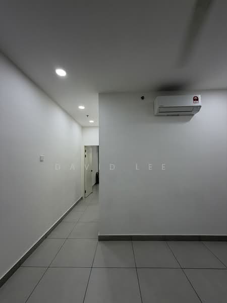 Service Residence for Rent at Dorsett Waterfront Subang - david lee - Corridor - PropertyGuru.com.my