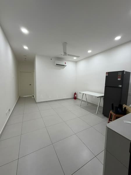 Service Residence for Rent at Dorsett Waterfront Subang - david lee - Interior - PropertyGuru.com.my