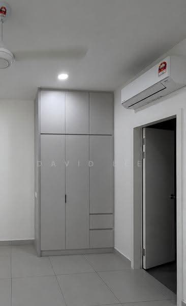 Kediaman Servis untuk Disewa di Dorsett Waterfront Subang - david lee - Interior - PropertyGuru.com.my