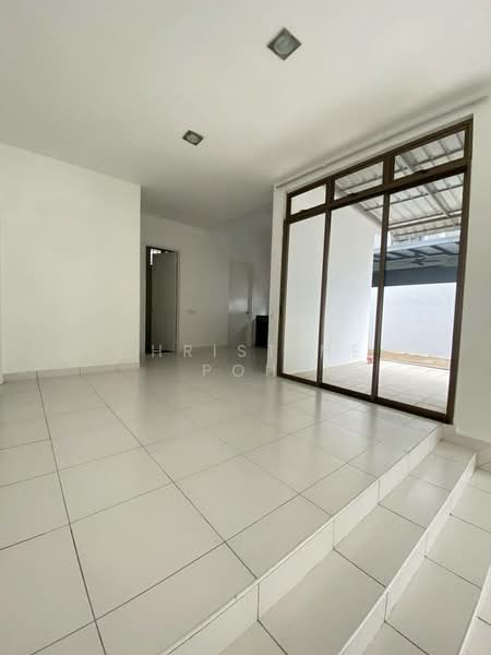 2-storey Terraced House for Rent in Setia Tropika (Johor Bahru) - Christine Poh - Interior - PropertyGuru.com.my