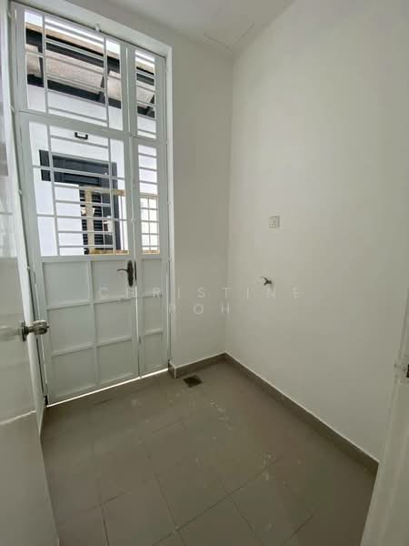 2-storey Terraced House for Rent in Setia Tropika (Johor Bahru) - Christine Poh - Interior - PropertyGuru.com.my