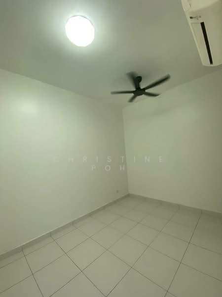 2-storey Terraced House for Rent in Setia Tropika (Johor Bahru) - Christine Poh - Interior - PropertyGuru.com.my