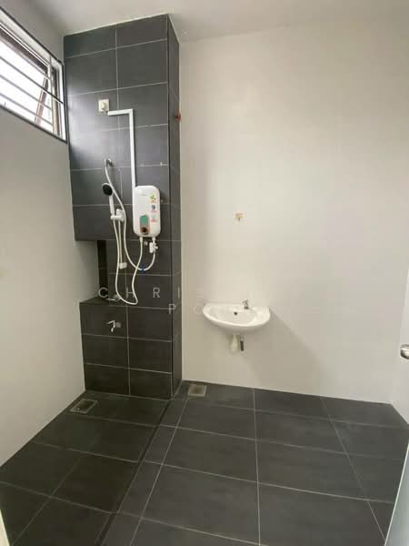 2-storey Terraced House for Rent in Setia Tropika (Johor Bahru) - Christine Poh - PropertyGuru.com.my