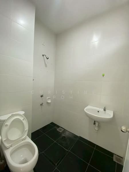 2-storey Terraced House for Rent in Setia Tropika (Johor Bahru) - Christine Poh - PropertyGuru.com.my