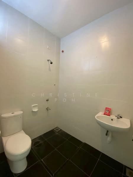 2-storey Terraced House for Rent in Setia Tropika (Johor Bahru) - Christine Poh - PropertyGuru.com.my