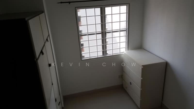 Kondominium untuk Disewa di Endah Ria - Kevin Chow - Interior - PropertyGuru.com.my