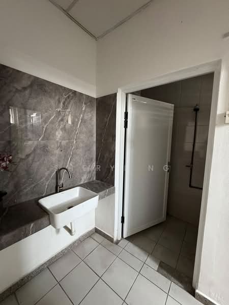 Pejabat untuk Disewa di Taman Gembira (Klang) - Sheryl Ng - PropertyGuru.com.my