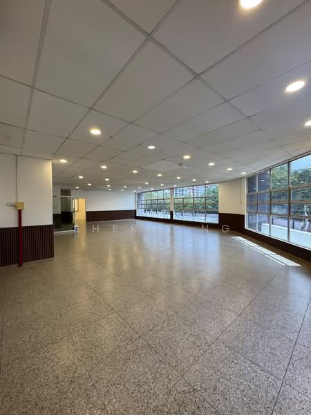 Pejabat untuk Disewa di Taman Gembira (Klang) - Sheryl Ng - PropertyGuru.com.my