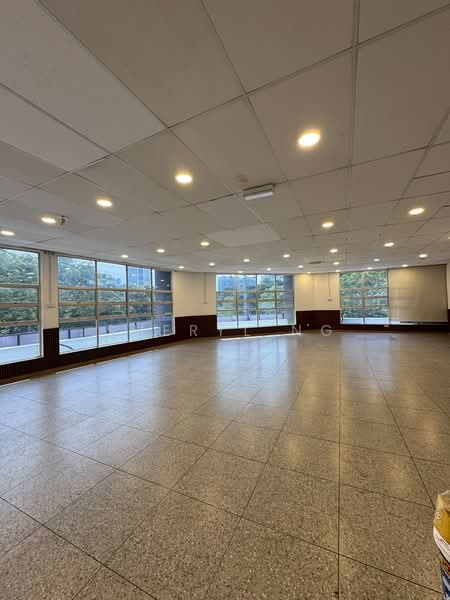 Pejabat untuk Disewa di Taman Gembira (Klang) - Sheryl Ng - PropertyGuru.com.my