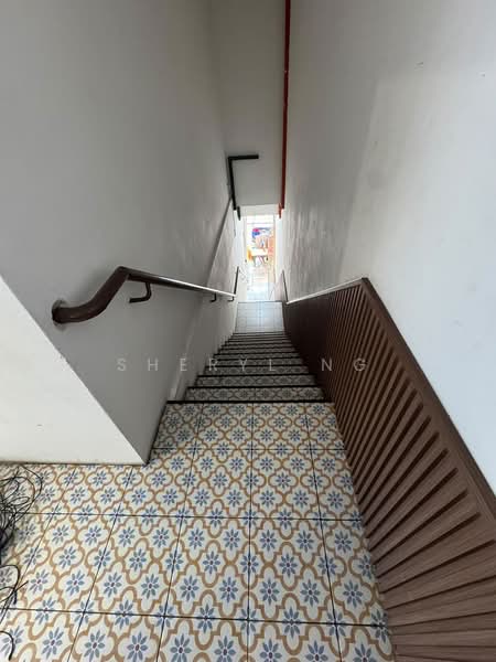Pejabat untuk Disewa di Taman Gembira (Klang) - Sheryl Ng - PropertyGuru.com.my