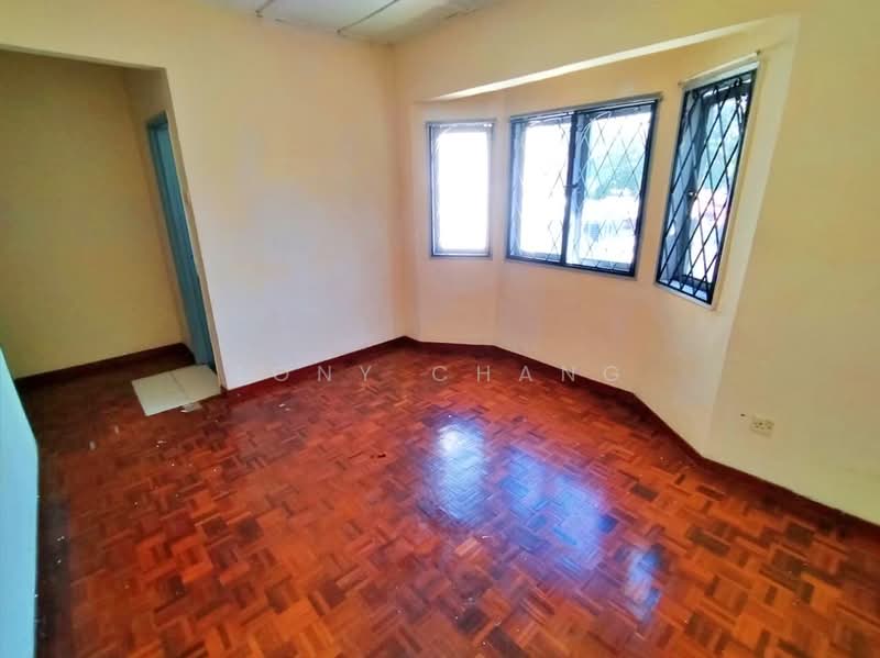 Rumah Teres 2 Tingkat untuk Dijual di Taman Mastiara (Jalan Ipoh) - Tony Chang - Interior - PropertyGuru.com.my