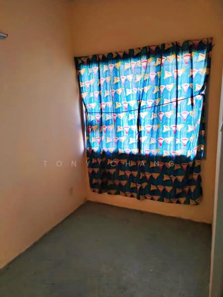 Rumah Teres 2 Tingkat untuk Dijual di Taman Mastiara (Jalan Ipoh) - Tony Chang - Interior - PropertyGuru.com.my
