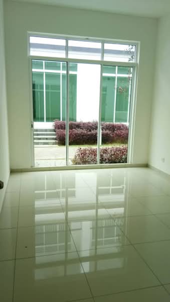 Rumah Teres 2 Tingkat untuk Disewa di Eco Majestic (Semenyih) - Ethan Leong - Interior - PropertyGuru.com.my