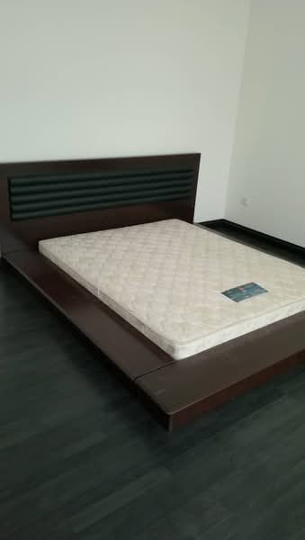 Rumah Teres 2 Tingkat untuk Disewa di Eco Majestic (Semenyih) - Ethan Leong - Bedroom - PropertyGuru.com.my