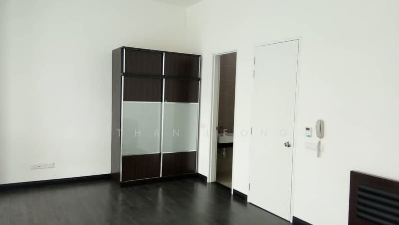 Rumah Teres 2 Tingkat untuk Disewa di Eco Majestic (Semenyih) - Ethan Leong - Interior - PropertyGuru.com.my