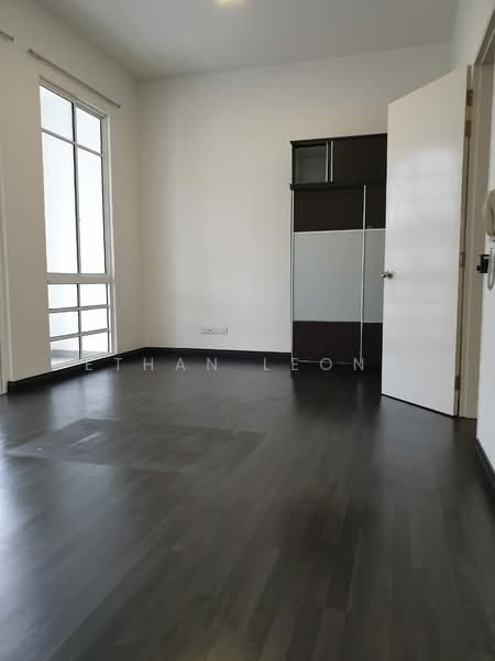 Rumah Teres 2 Tingkat untuk Disewa di Eco Majestic (Semenyih) - Ethan Leong - Interior - PropertyGuru.com.my