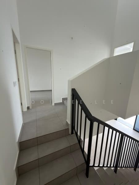 Rumah Teres 2 Tingkat untuk Dijual di Taman Mount Austin (Tebrau) - Hooi Yee Lee - PropertyGuru.com.my