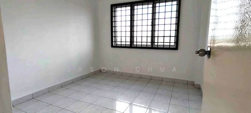 Condominium for Rent at Selesa Puteri Condominium - Jason Chua - Interior - PropertyGuru.com.my
