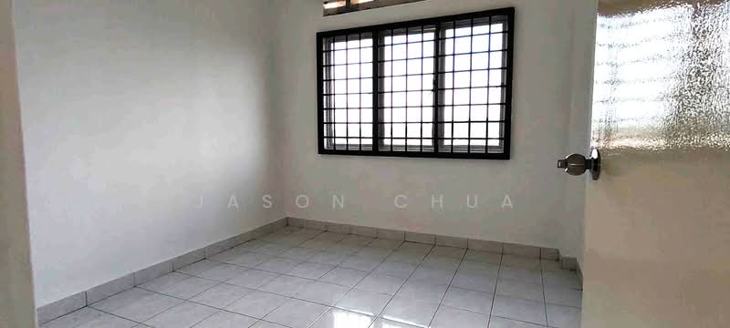 Condominium for Rent at Selesa Puteri Condominium - Jason Chua - Interior - PropertyGuru.com.my