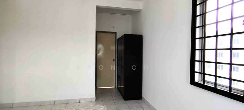 Condominium for Rent at Selesa Puteri Condominium - Jason Chua - Interior - PropertyGuru.com.my