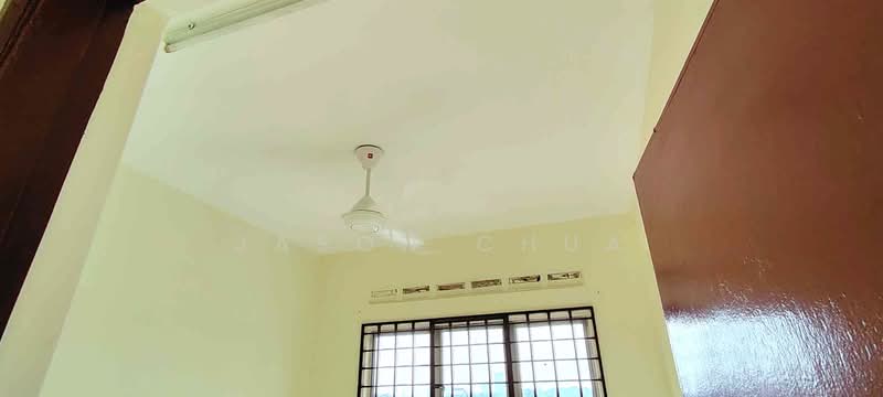 Condominium for Rent at Selesa Puteri Condominium - Jason Chua - Interior - PropertyGuru.com.my