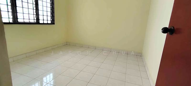 Condominium for Rent at Selesa Puteri Condominium - Jason Chua - Interior - PropertyGuru.com.my