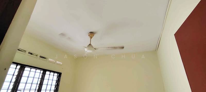 Condominium for Rent at Selesa Puteri Condominium - Jason Chua - Interior - PropertyGuru.com.my