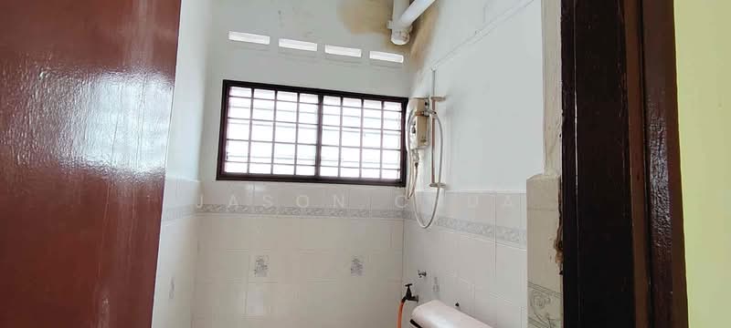 Condominium for Rent at Selesa Puteri Condominium - Jason Chua - Bathroom - PropertyGuru.com.my