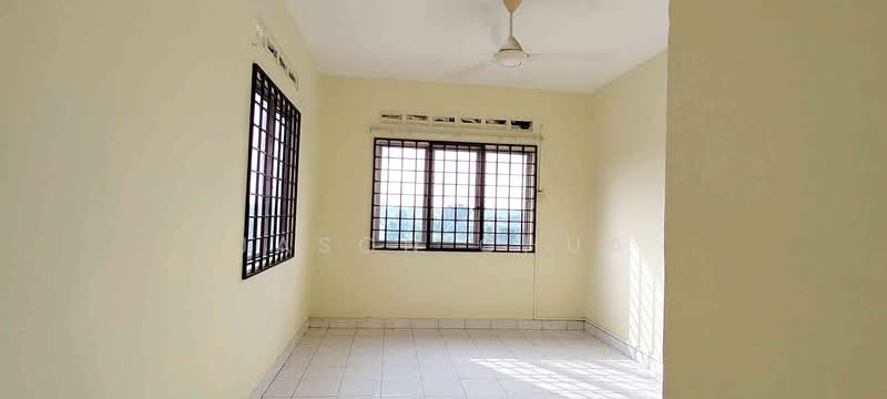 Condominium for Rent at Selesa Puteri Condominium - Jason Chua - Interior - PropertyGuru.com.my