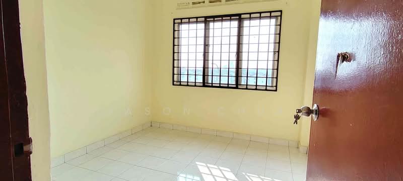 Condominium for Rent at Selesa Puteri Condominium - Jason Chua - Interior - PropertyGuru.com.my