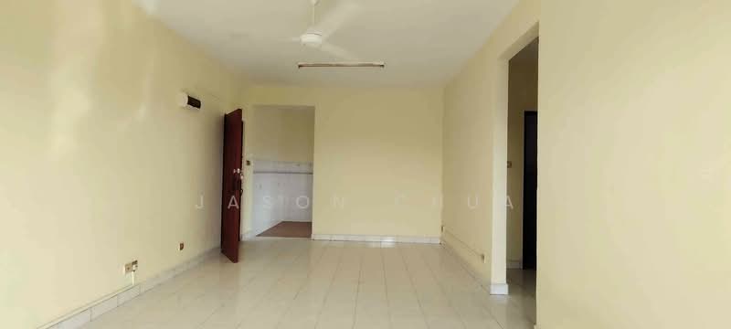 Condominium for Rent at Selesa Puteri Condominium - Jason Chua - Interior - PropertyGuru.com.my