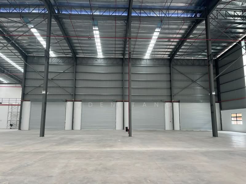Kilang untuk Disewa di Taman Desa Cemerlang (Ulu Tiram) - Aiden Tang - Interior - PropertyGuru.com.my