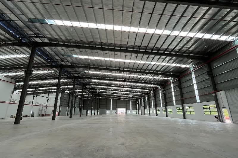 Kilang untuk Disewa di Taman Desa Cemerlang (Ulu Tiram) - Aiden Tang - Interior - PropertyGuru.com.my