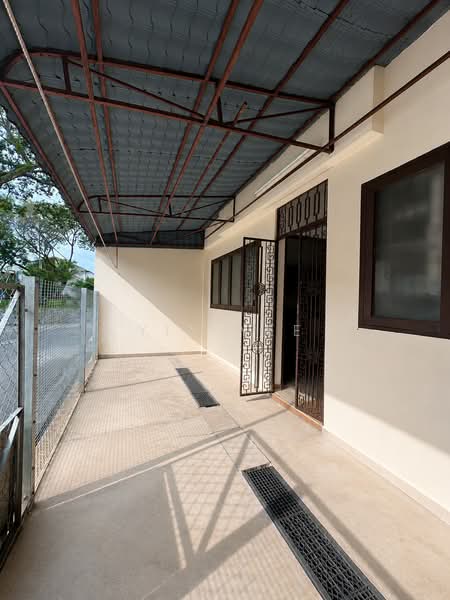 2-storey Terraced House for Sale in SS2 (Petaling Jaya) - Yin Yee - Exterior - PropertyGuru.com.my