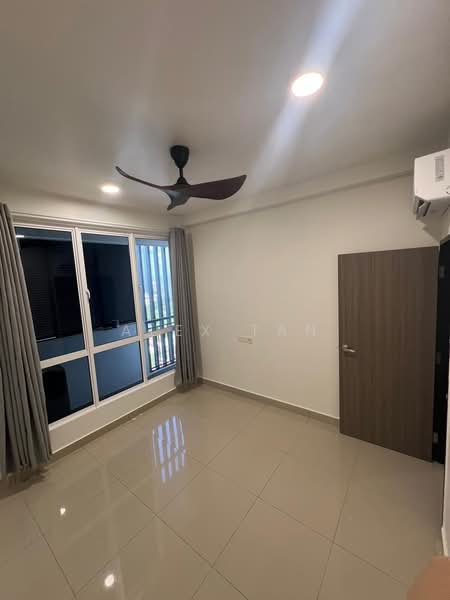 Service Residence for Rent at TRELLIS RESIDENCES - ALEX TAN - PropertyGuru.com.my