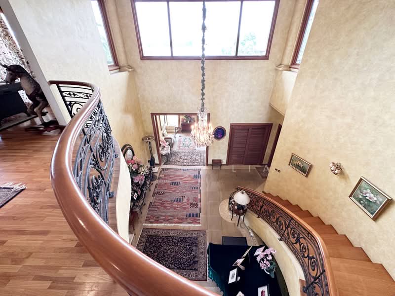 Bungalow for Sale in Tropicana (Selangor) - Vincent Liaw - Interior - PropertyGuru.com.my