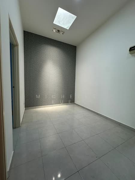 2-storey Terraced House for Sale in Bandar Pulai Jaya (Kulai) - Michelle Kueh - Interior - PropertyGuru.com.my