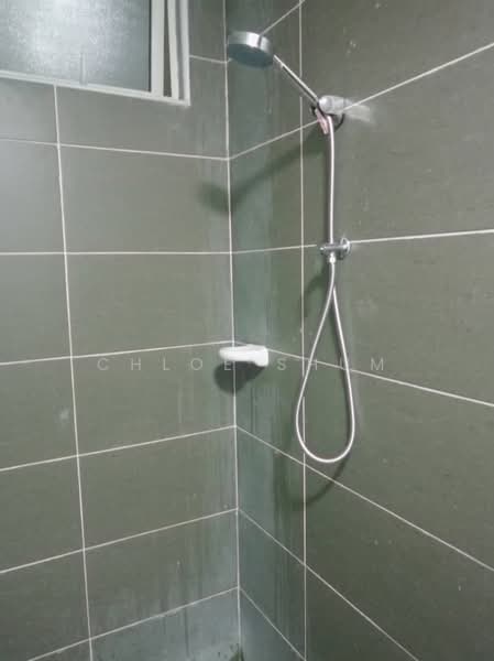 Servis Apartment untuk Disewa di KSL Residence @ Daya - Chloe Shum - Bathroom - PropertyGuru.com.my