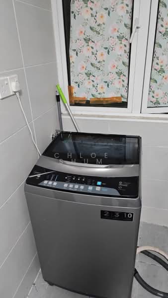 Servis Apartment untuk Disewa di KSL Residence @ Daya - Chloe Shum - Interior - PropertyGuru.com.my